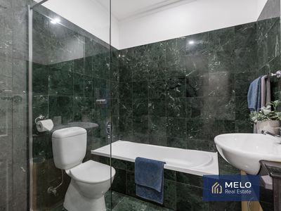 47A Zoe Circuit, Northcote