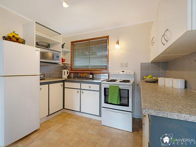 3 / 1A Divich Avenue, Te Atatu South