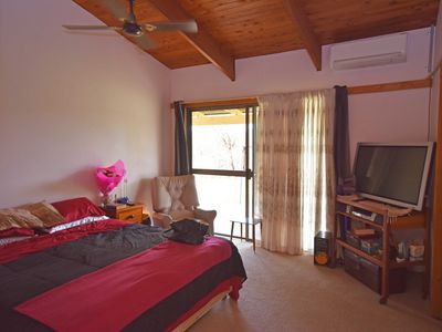 54R Rosedale Road, Dubbo