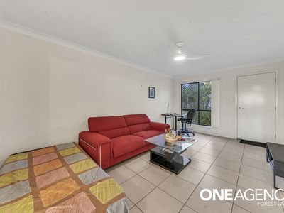 21 / 19 Flower Street, Richlands