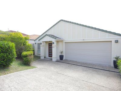 40 Brookvale Drive, Underwood