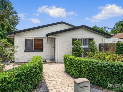 1 Picton Court, Cranbrook