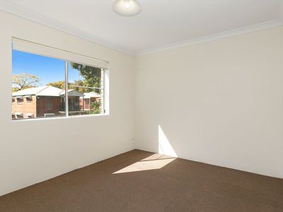 5 / 7 Collins Street, Nundah