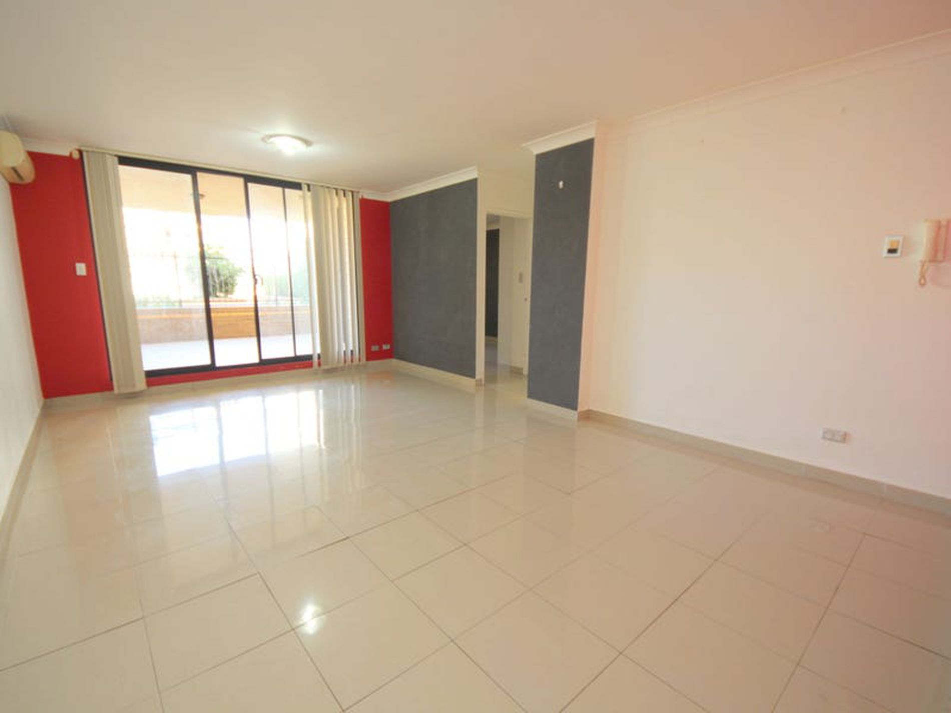 30 / 2 French Avenue, Bankstown