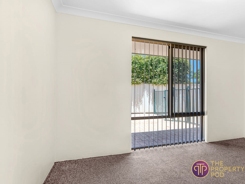 33 Redheart Drive, Thornlie