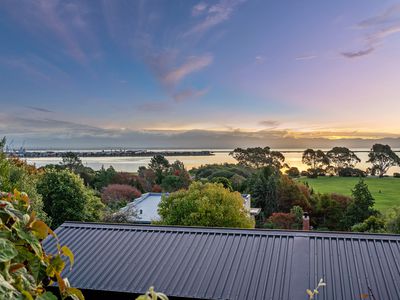 168 Atawhai Drive, Atawhai