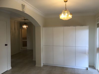 783 Elgar Road, Doncaster