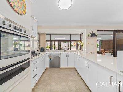 49 Calley Drive, Leeming