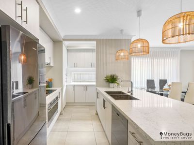 9 Retreat Street, Jimboomba