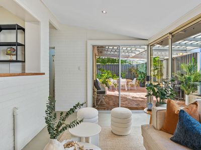 100 Weaponess Road, Wembley Downs