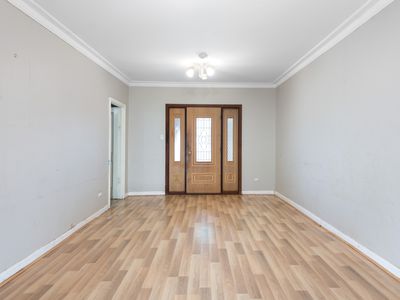 59 Davis Street, Boulder