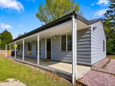 2 / 168 Westbury Road, Prospect Vale