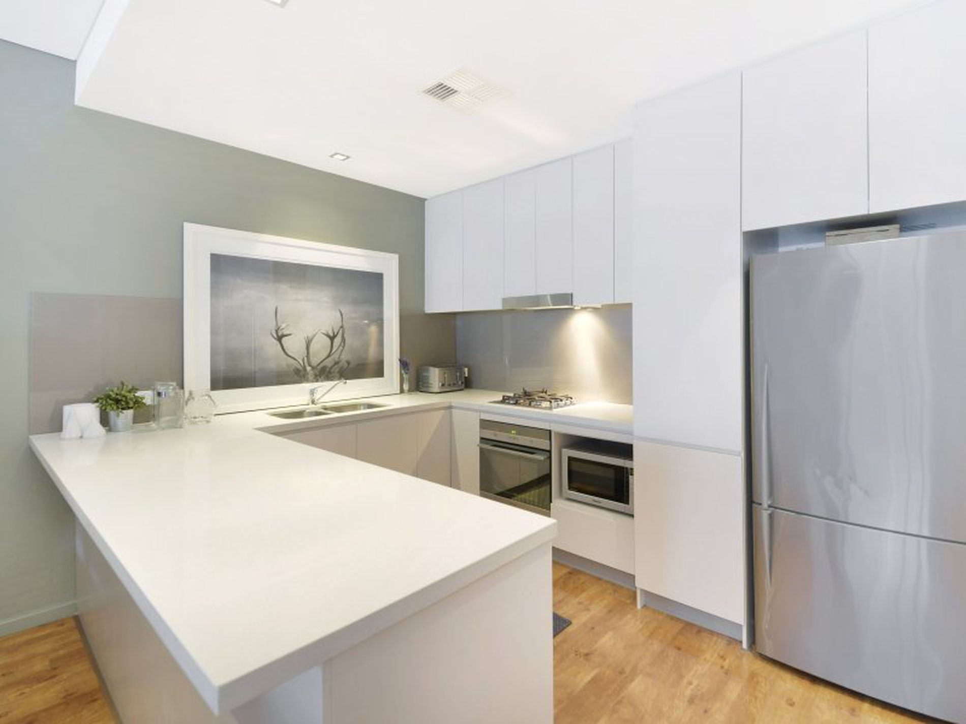 13 / 228 Coward Street, Mascot