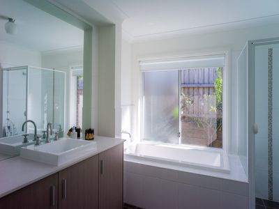 25 Celestial Drive, Morisset Park