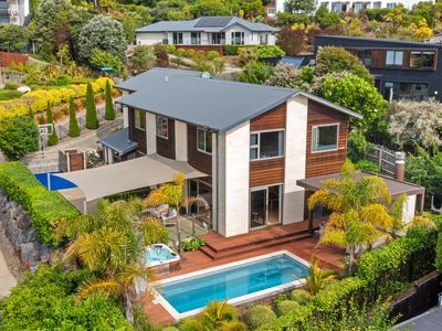 7 Havenview, Atawhai