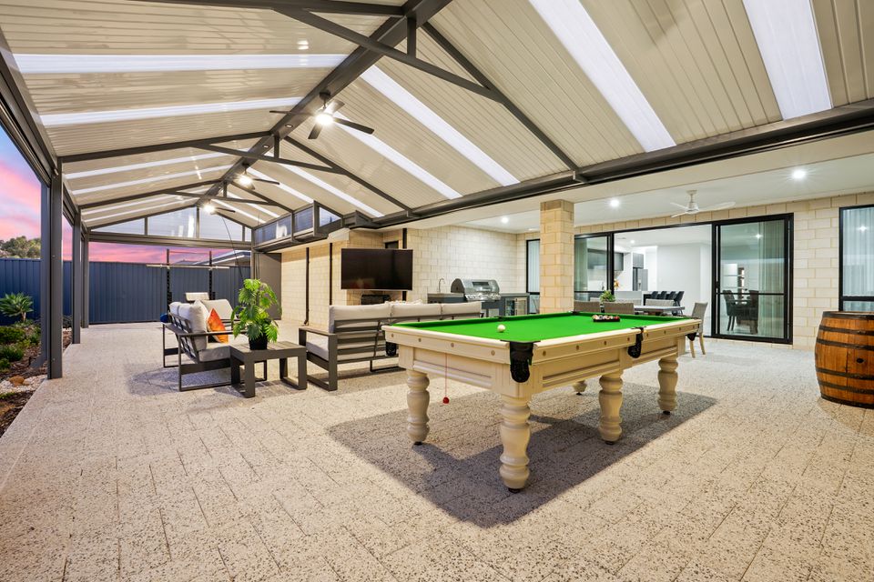 77 Avoca Chase , Baldivis