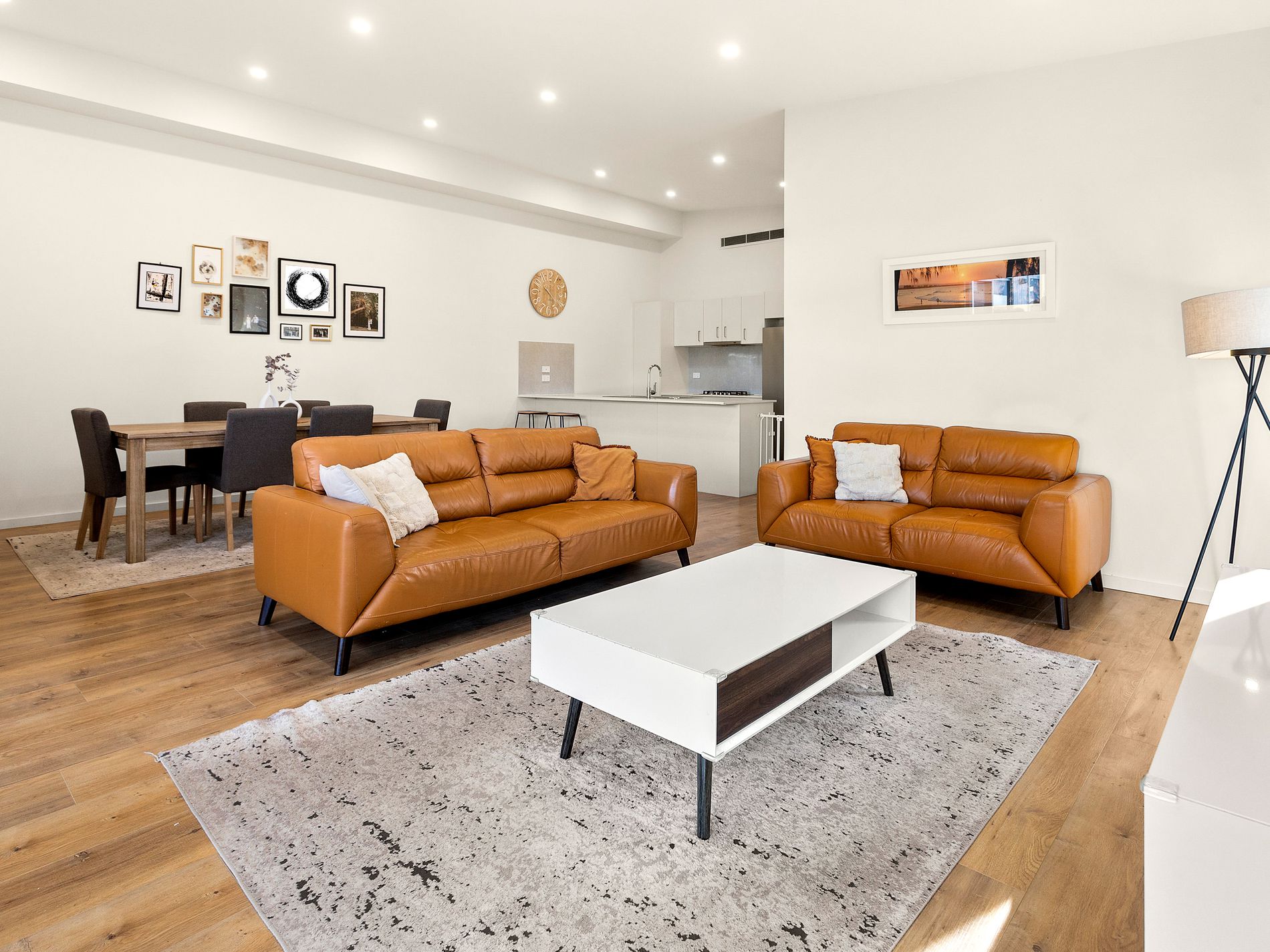 39A Saddleback Crescent, Stream Hill