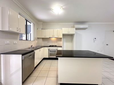 3 / 174 -176 Bridge Road, Westmead