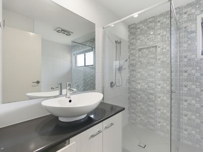 65 Hodgkin street, Caboolture