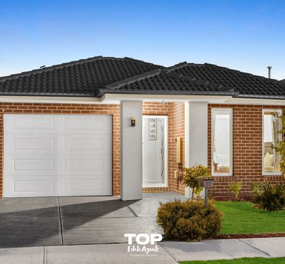 11 Orleana Way, Clyde North