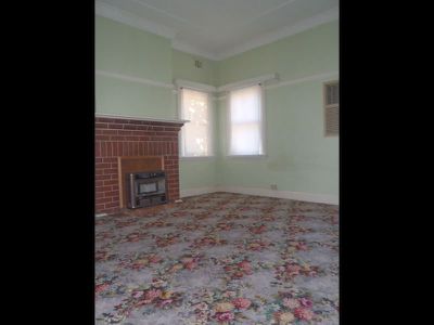 70 Cobra Street, Dubbo
