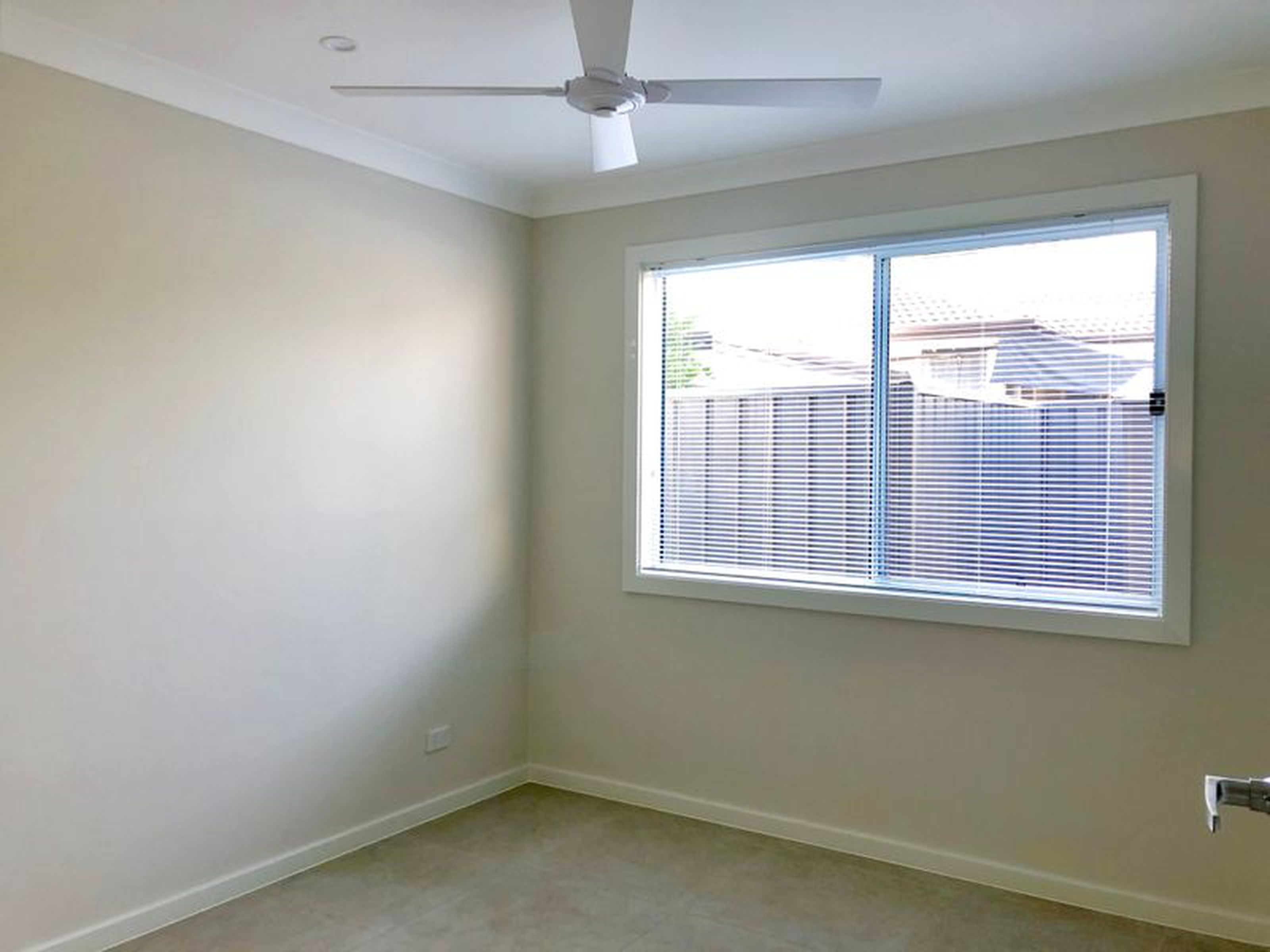 20A Racecourse Road, SOUTH PENRITH