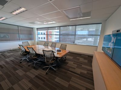 EQ 4 / 70 Kent Street, Deakin