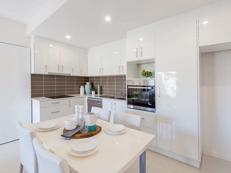 1 / 148 Mein Street, Scarborough