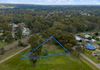 Lot 1, Lot1 Pitt Street , Violet Town