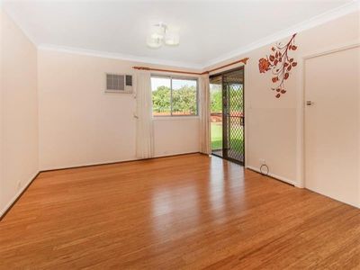 22 Ellengowan Crescent, Fairy Meadow