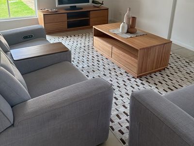 3 / 46 Burnett Street, Kingaroy