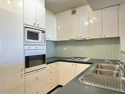 503 / 36 Victoria Street, Epping