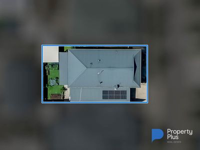 112 / 30 Furness Street, Kangaroo Flat