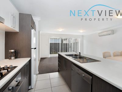 4 / 369 Sandgate Road, Shortland