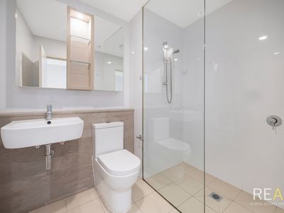 G05 / 5 Mooltan Ave, Macquarie Park