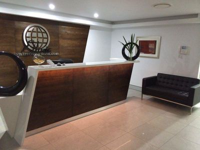 502 / 91 George St, Parramatta