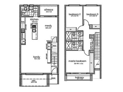 7 Pimlico Mews, Mount Barker