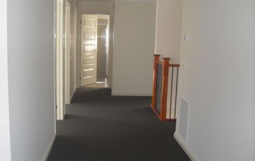 12 Prospect  Way, Officer