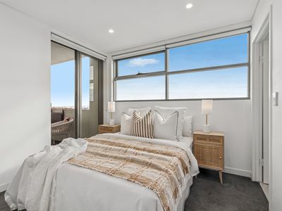 402 / 446 Bunnerong Road, Matraville