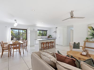 43 Wattle Street, Andergrove