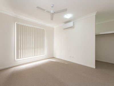 31 Dickson Street, Bald Hills