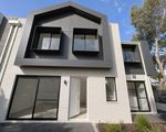 28 Venus Way, Hillarys