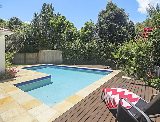 Family home in quiet cul-de-sac (Wheelchair friendly) image 5