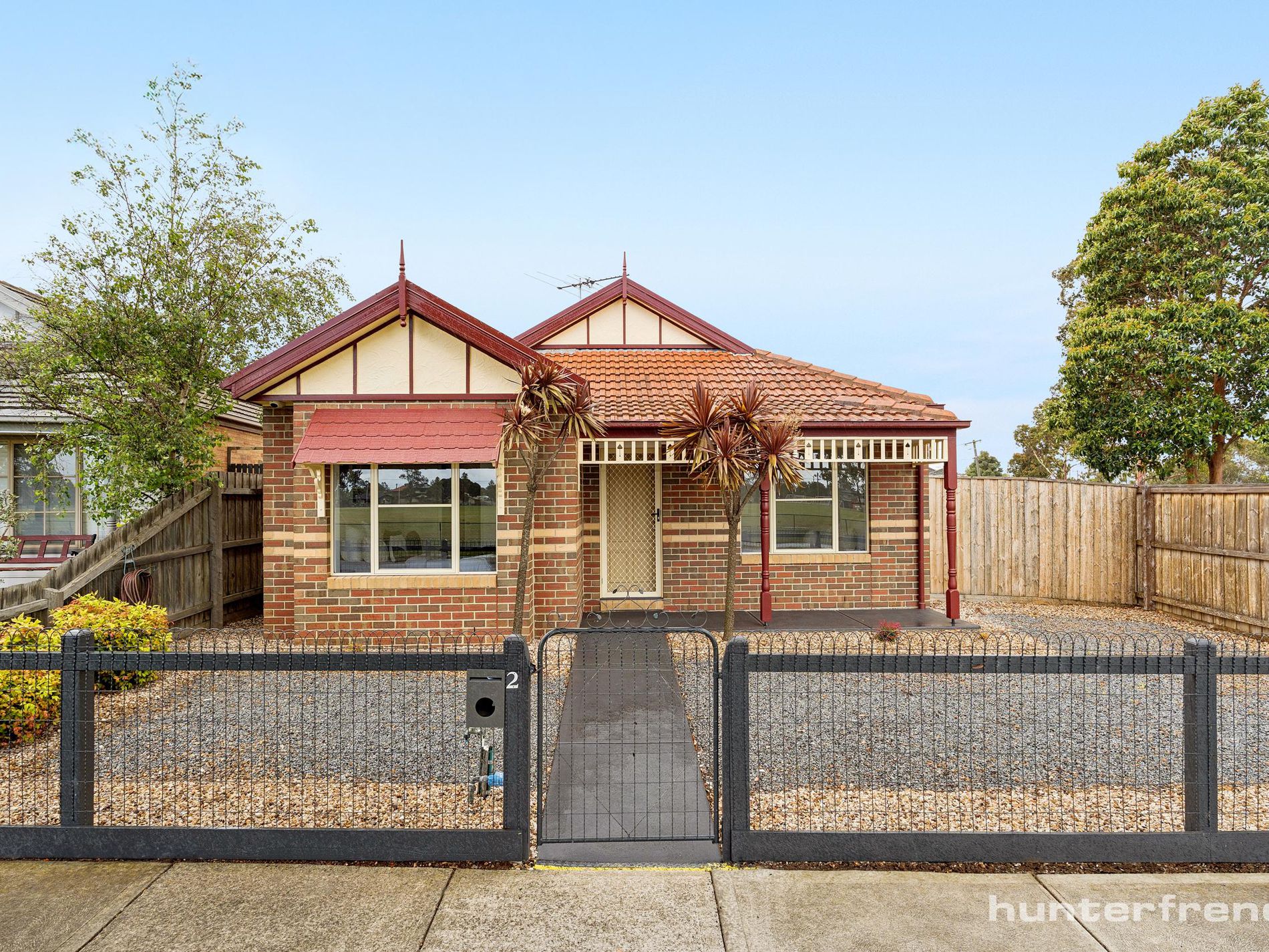 2 Skipper Drive, Altona Meadows