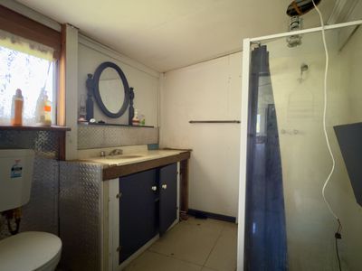 Lot 37, Ross Street , Furner