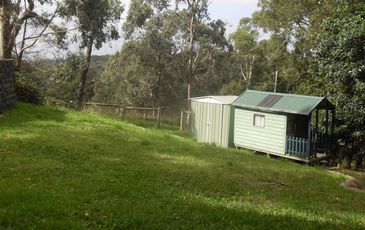 5 Armstrong Road, Beaconsfield Upper