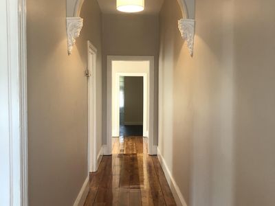 31 Sutherland Street, St Peters