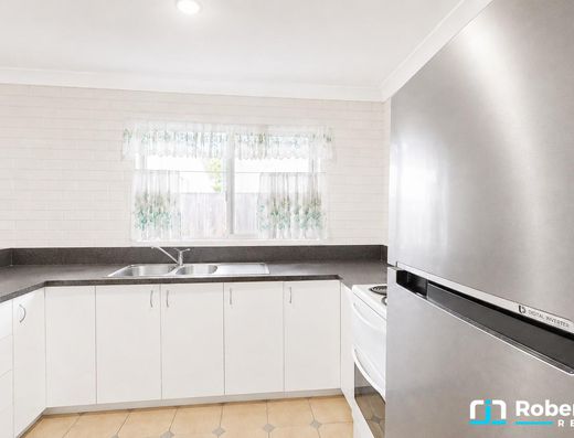 Endless Potential in One of Old Tewantin's Most Desirable Streets image 6