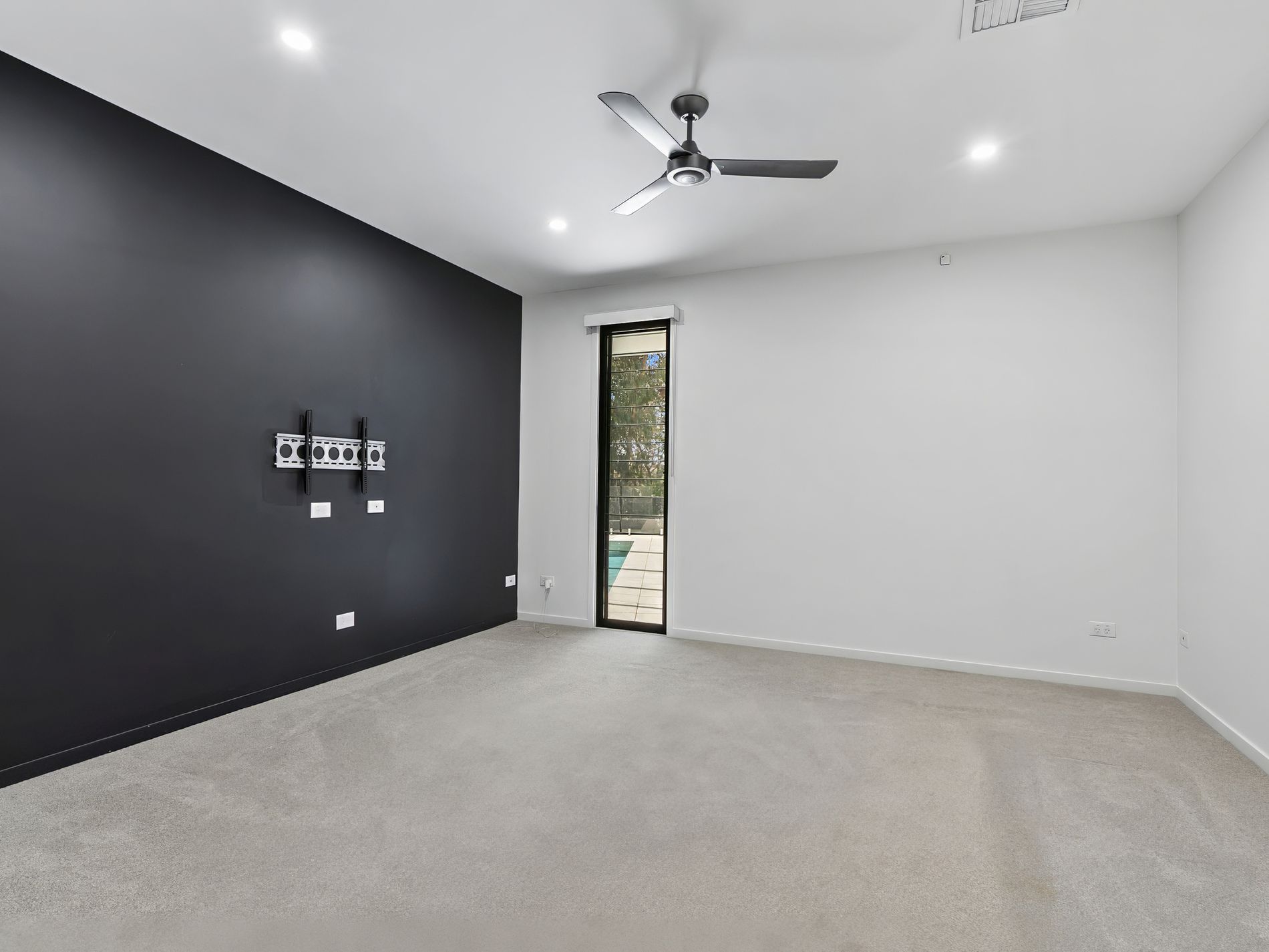 28 Selkirk Way, Peregian Springs