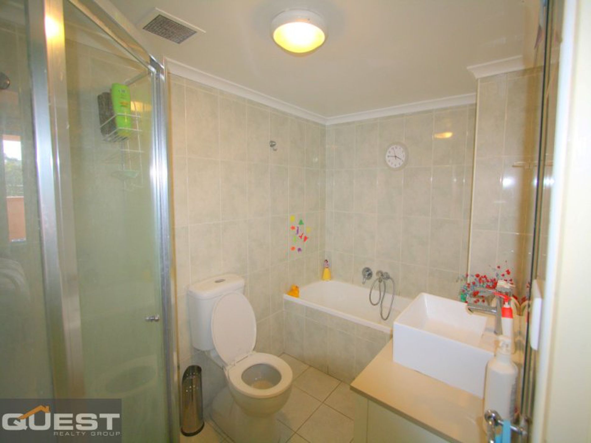 54 / 7-9 Cross Street, Bankstown